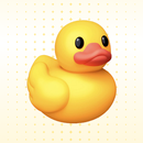Little Yellow Duck VPN aplikacja