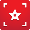Littlstar icône Littlstar icône