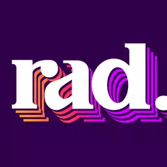 Rad TV - Live TV & Videos XAPK download
