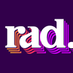 ”Rad TV - Live TV & Videos