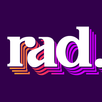 Rad TV - Live TV & Videos APK