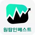 원탑인베스트
