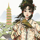 水都百景録～癒しの物語と町づくり icon