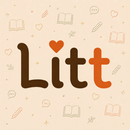 APK Litt: African Stories & Books