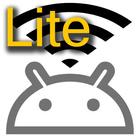 Art-Net Controller LITE ikona