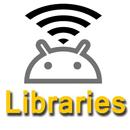 Art-Net Controller Libraries APK
