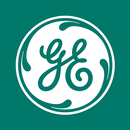 RenTM Supplier APK