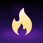 LitUp icon