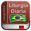 ”Liturgia Diária Portugues