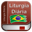 Liturgia Diária Portugues APK