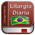 Liturgia Diária Portugues ícone