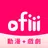 ofiii 新聞直播、動漫、戲劇、電影、短劇免登入 APK