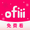 (電視版)ofiii 新聞直播、電影、戲劇、動畫、娛樂免登入 APK