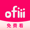 (電視版)歐飛ofiii - 新聞台、動畫、戲劇、電影免登入 APK