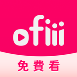(電視版)ofiii 新聞直播、電影、戲劇、動畫、娛樂免登入
