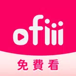 (電視版)歐飛ofiii - 新聞台、動畫、戲劇、電影免登入