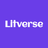 LitVerse APK