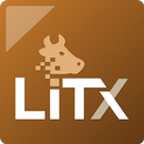 LiTx APK