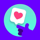 Litmatch Chat App Helper APK