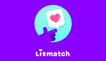 Litmatch Chat App Helper capture d'écran 2