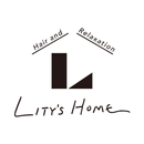 Lity’s Home (Hair&Relaxation) APK