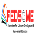 FEDSOME - COMPUTER ONLINE COUR