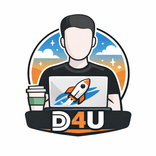 D4U