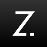 SMART Z APK