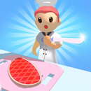 World Restaurant APK