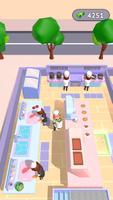 World Restaurant screenshot 2