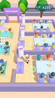 World Restaurant screenshot 3