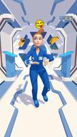 Astronaut Life स्क्रीनशॉट 1
