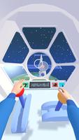 Astronaut Life 截圖 2