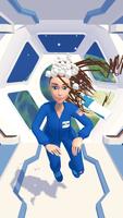 Astronaut Life 截圖 3