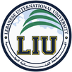LIU APK