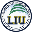 LIU APK