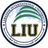 LIU APK