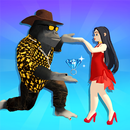 Beauty And Beast APK