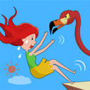 Brain  Series APK