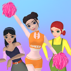 Cheer Life 아이콘