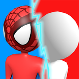 Create Challenge icono
