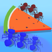 Draw Ants APK
