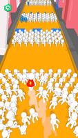 Fast Hero 截图 1