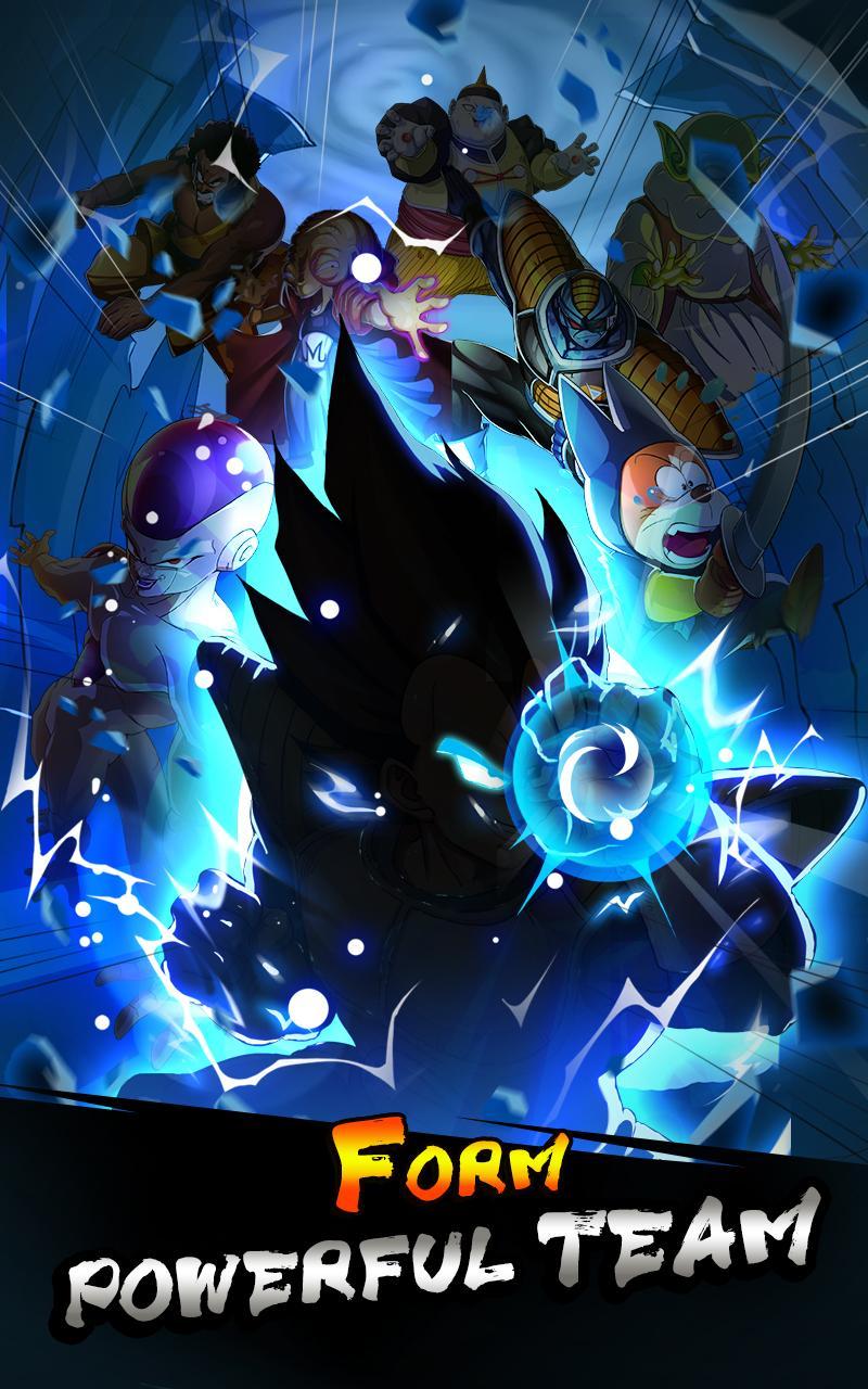 Dragon Adventure Afk For Android Apk Download - dragon adventure afk for android apk roblox codes dragon adventures Dragon Adventure Afk For Android Apk Download - roblox codes dragon adventures