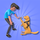 Hyper Dog Training APK