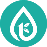 Watering Green icon