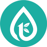 Watering Green