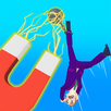APK Magnet Hero