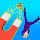 Magnet Hero APK