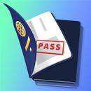 Passport Please APK